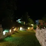 Affittacamere Kalosorisma 3*