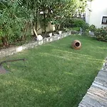 Affittacamere Kalosorisma