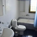 Kalosorisma 3* Tsagarada
