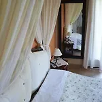 Affittacamere Kalosorisma 3*