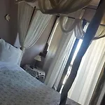 Kalosorisma 3* Tsagarada