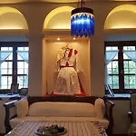 Kalosorisma Guest house Tsagarada