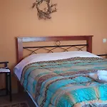 Affittacamere Kalosorisma 3*
