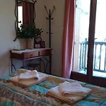 Kalosorisma