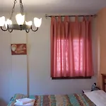 Kalosorisma 3*