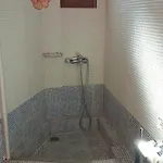 Affittacamere Kalosorisma Tsagarada