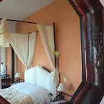 Kalosorisma 3* Tsagarada