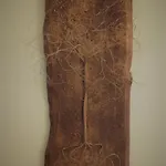 Kalosorisma Affittacamere Tsagarada