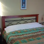 Kalosorisma Affittacamere 3*
