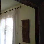 Kalosorisma 3* Tsagarada