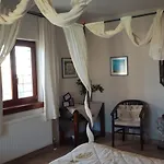 Affittacamere Kalosorisma
