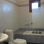 Kalosorisma 3*