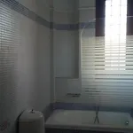 Affittacamere Kalosorisma 3*