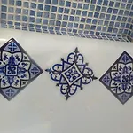 Kalosorisma 3*