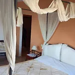Kalosorisma 3*