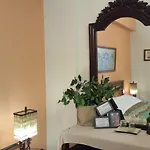 Kalosorisma 3* Tsagarada