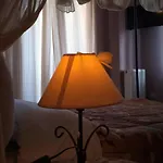 Kalosorisma 3*
