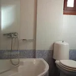 Affittacamere Kalosorisma