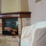 Kalosorisma 3* Tsagarada