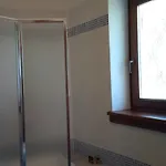 Kalosorisma
