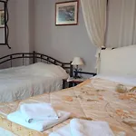 Kalosorisma 3* Tsagarada