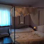 Kalosorisma 3* Tsagarada