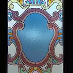 Kalosorisma 3* Tsagarada