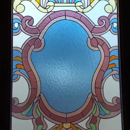 αρχοντικό καλωσόρισμα Τσαγκαράδα